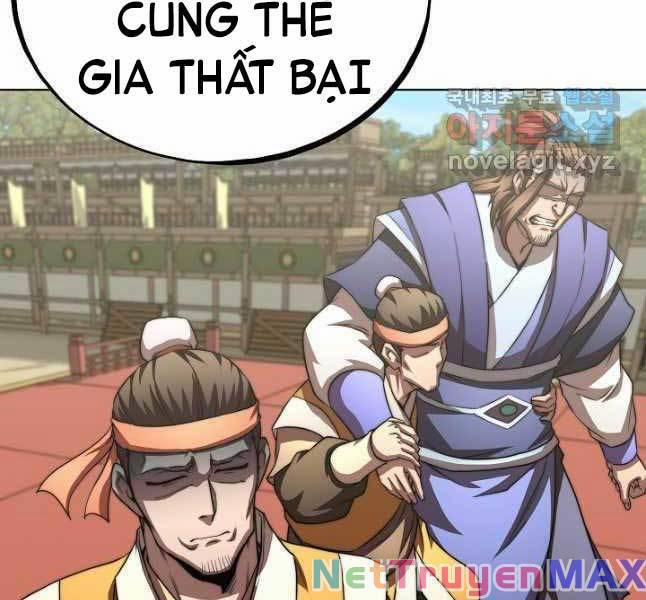 Con Trai Của Gia Tộc Nam Cung Thế Gia 45 trang 197