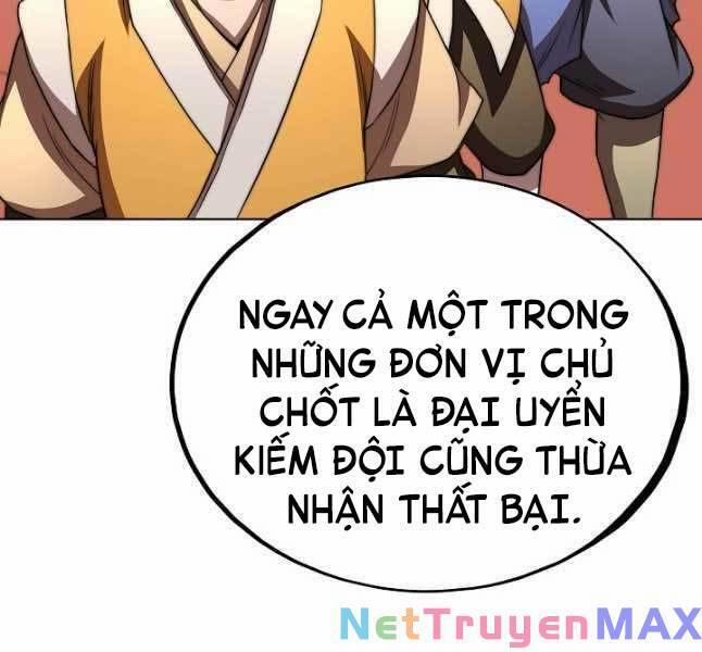 Con Trai Của Gia Tộc Nam Cung Thế Gia 45 trang 198