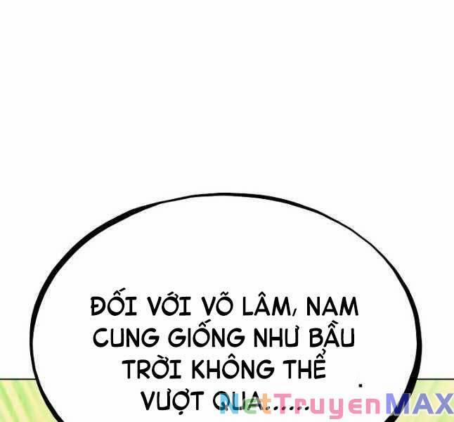 Con Trai Của Gia Tộc Nam Cung Thế Gia 45 trang 199