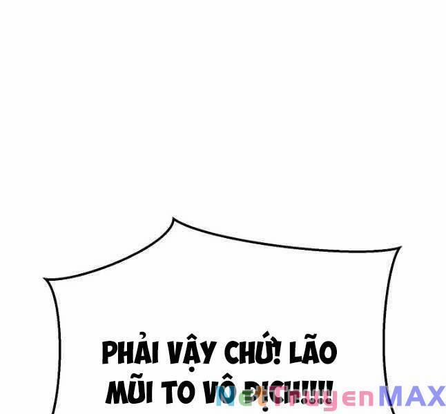 Con Trai Của Gia Tộc Nam Cung Thế Gia 45 trang 20