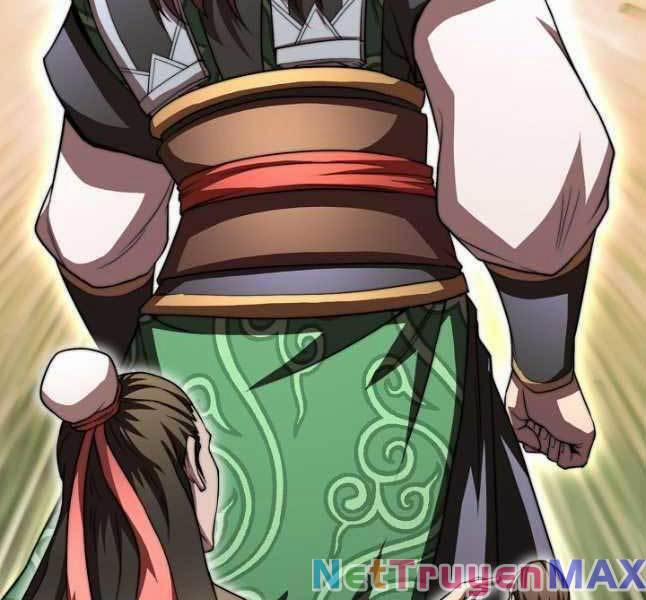 Con Trai Của Gia Tộc Nam Cung Thế Gia 45 trang 201