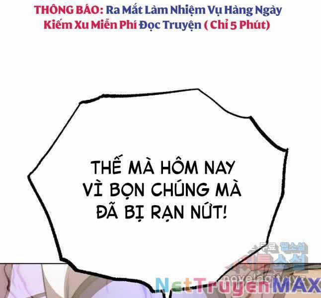 Con Trai Của Gia Tộc Nam Cung Thế Gia 45 trang 203