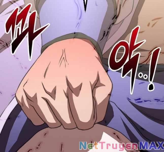 Con Trai Của Gia Tộc Nam Cung Thế Gia 45 trang 204