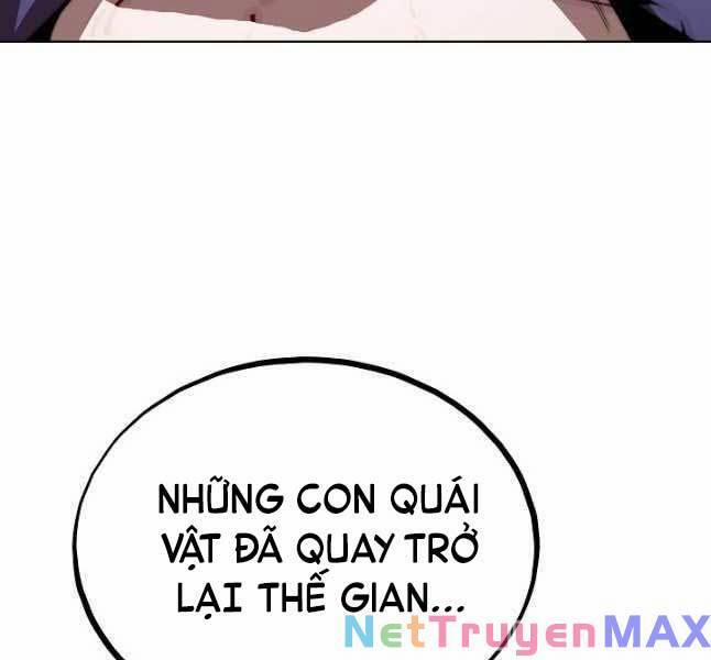 Con Trai Của Gia Tộc Nam Cung Thế Gia 45 trang 205