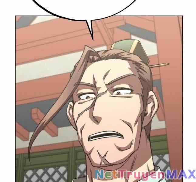 Con Trai Của Gia Tộc Nam Cung Thế Gia 45 trang 206