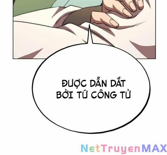 Con Trai Của Gia Tộc Nam Cung Thế Gia 45 trang 208