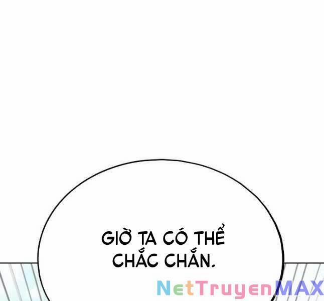 Con Trai Của Gia Tộc Nam Cung Thế Gia 45 trang 209