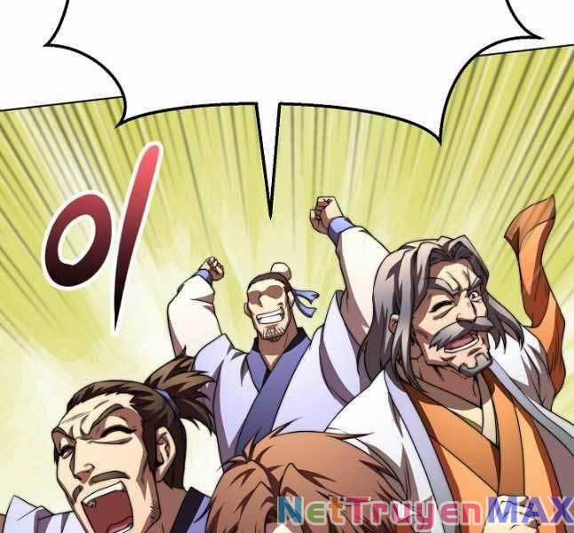 Con Trai Của Gia Tộc Nam Cung Thế Gia 45 trang 21