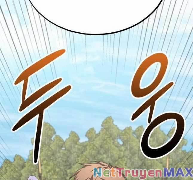 Con Trai Của Gia Tộc Nam Cung Thế Gia 45 trang 210