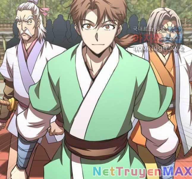 Con Trai Của Gia Tộc Nam Cung Thế Gia 45 trang 211