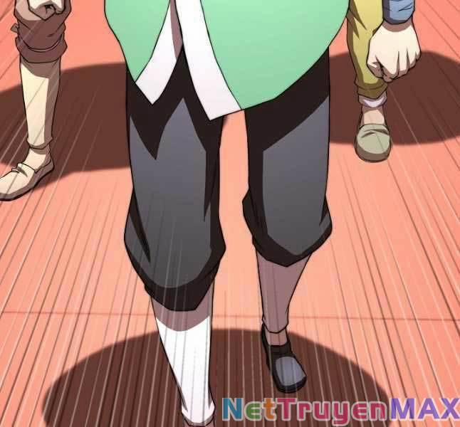 Con Trai Của Gia Tộc Nam Cung Thế Gia 45 trang 212