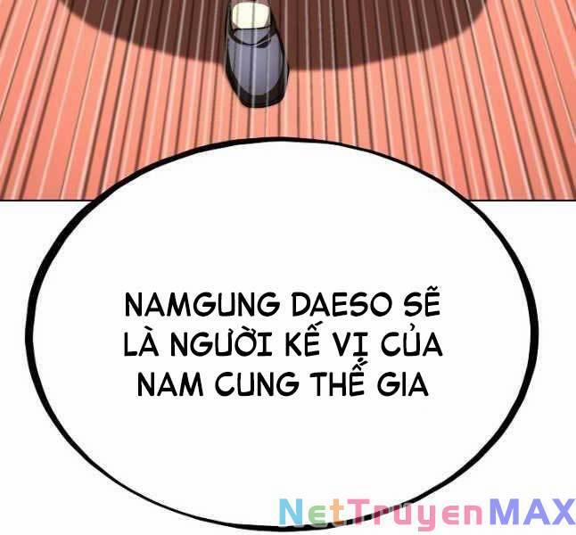 Con Trai Của Gia Tộc Nam Cung Thế Gia 45 trang 213