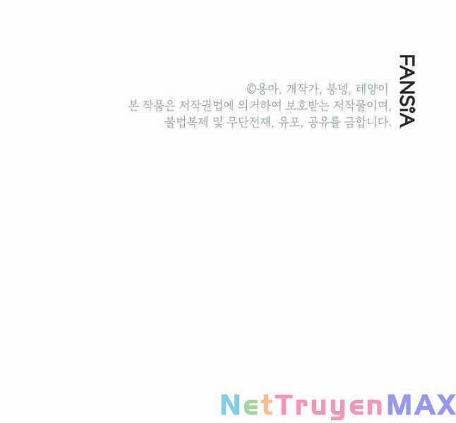 Con Trai Của Gia Tộc Nam Cung Thế Gia 45 trang 215