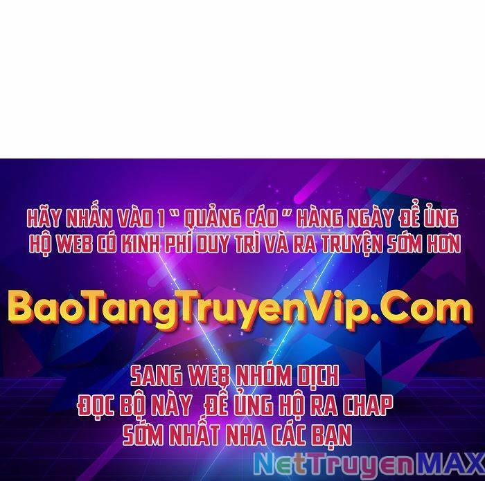 Con Trai Của Gia Tộc Nam Cung Thế Gia 45 trang 217