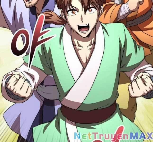 Con Trai Của Gia Tộc Nam Cung Thế Gia 45 trang 22