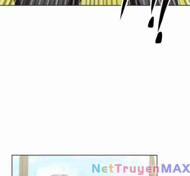 Con Trai Của Gia Tộc Nam Cung Thế Gia 45 trang 24