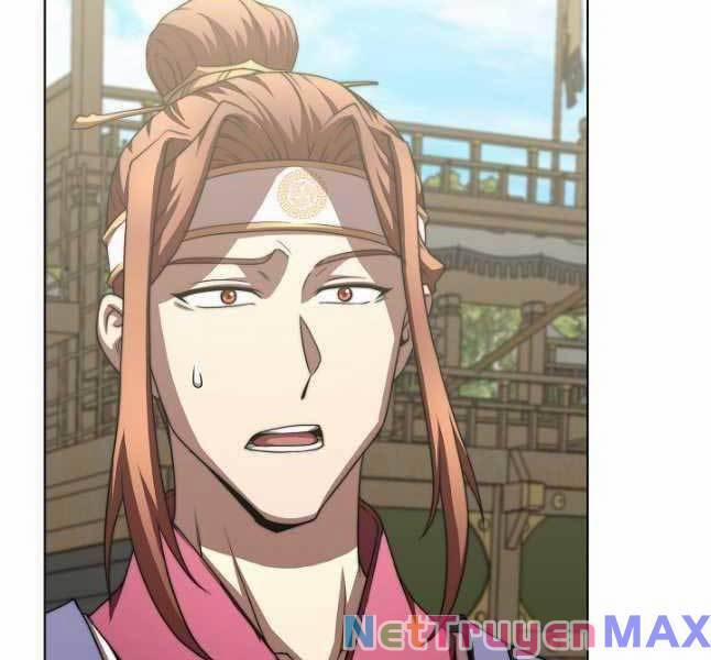 Con Trai Của Gia Tộc Nam Cung Thế Gia 45 trang 25