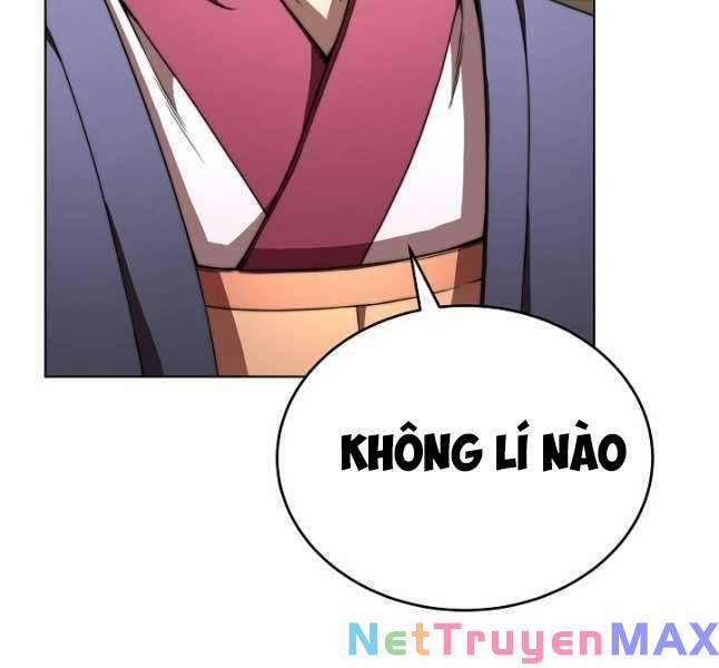 Con Trai Của Gia Tộc Nam Cung Thế Gia 45 trang 26