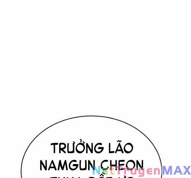 Con Trai Của Gia Tộc Nam Cung Thế Gia 45 trang 27