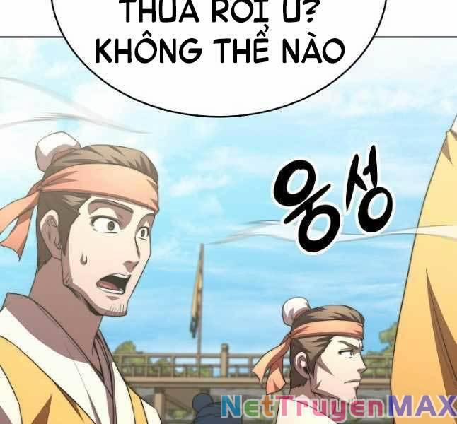 Con Trai Của Gia Tộc Nam Cung Thế Gia 45 trang 28