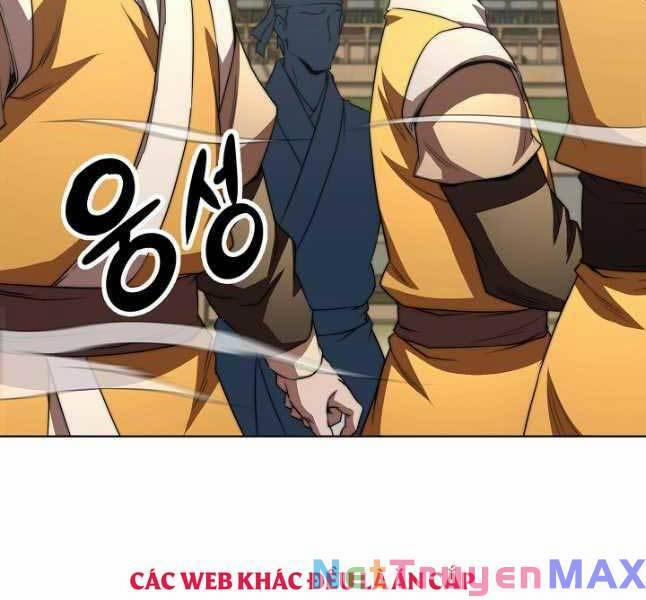 Con Trai Của Gia Tộc Nam Cung Thế Gia 45 trang 29