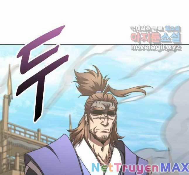 Con Trai Của Gia Tộc Nam Cung Thế Gia 45 trang 3