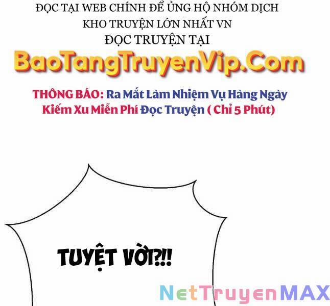 Con Trai Của Gia Tộc Nam Cung Thế Gia 45 trang 30