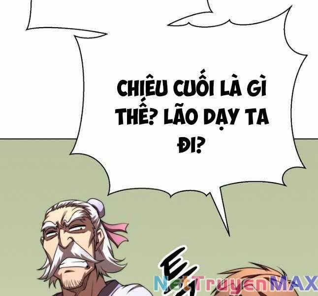 Con Trai Của Gia Tộc Nam Cung Thế Gia 45 trang 31