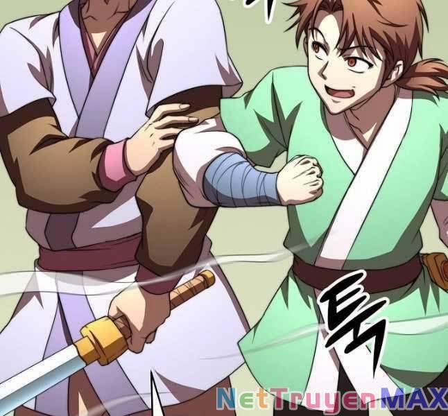 Con Trai Của Gia Tộc Nam Cung Thế Gia 45 trang 32