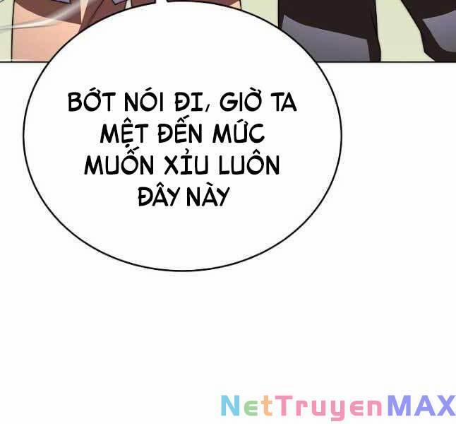 Con Trai Của Gia Tộc Nam Cung Thế Gia 45 trang 33