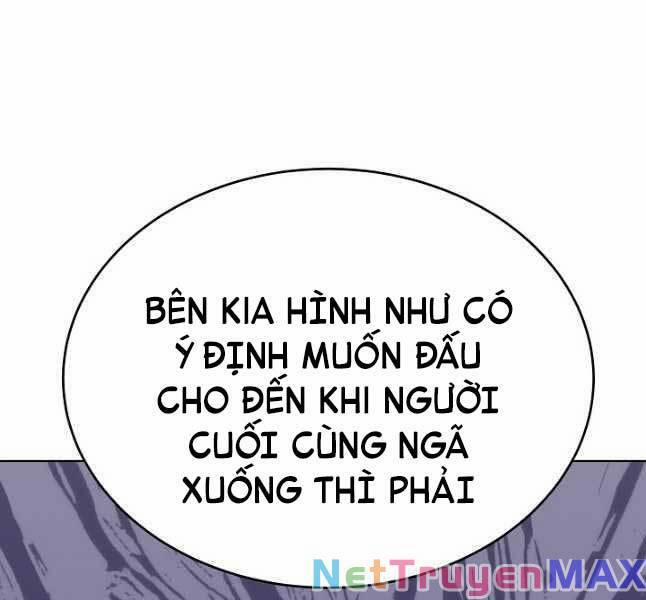 Con Trai Của Gia Tộc Nam Cung Thế Gia 45 trang 34