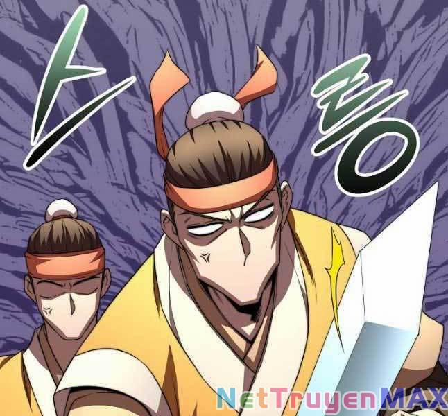 Con Trai Của Gia Tộc Nam Cung Thế Gia 45 trang 35