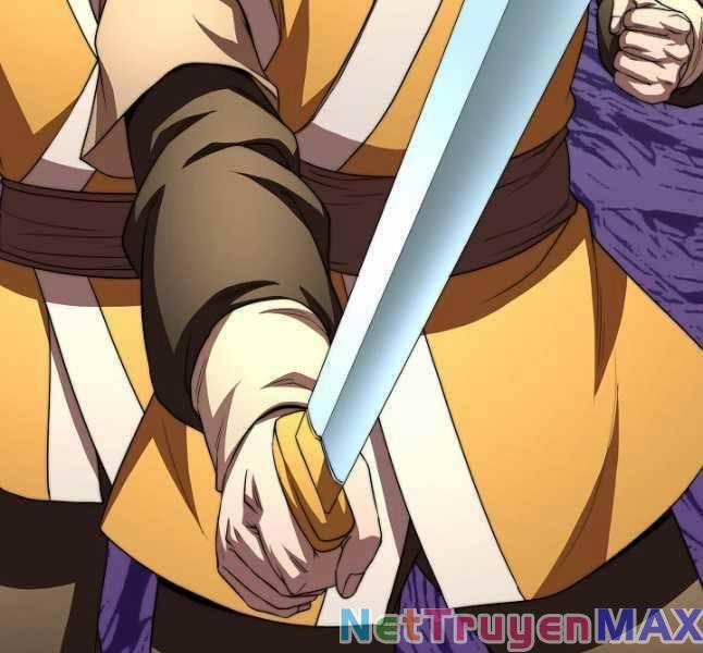 Con Trai Của Gia Tộc Nam Cung Thế Gia 45 trang 36