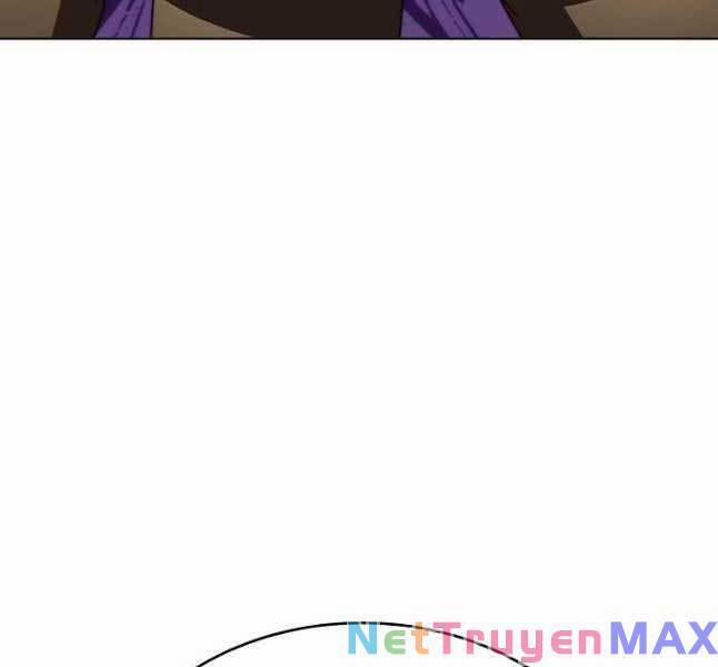 Con Trai Của Gia Tộc Nam Cung Thế Gia 45 trang 37