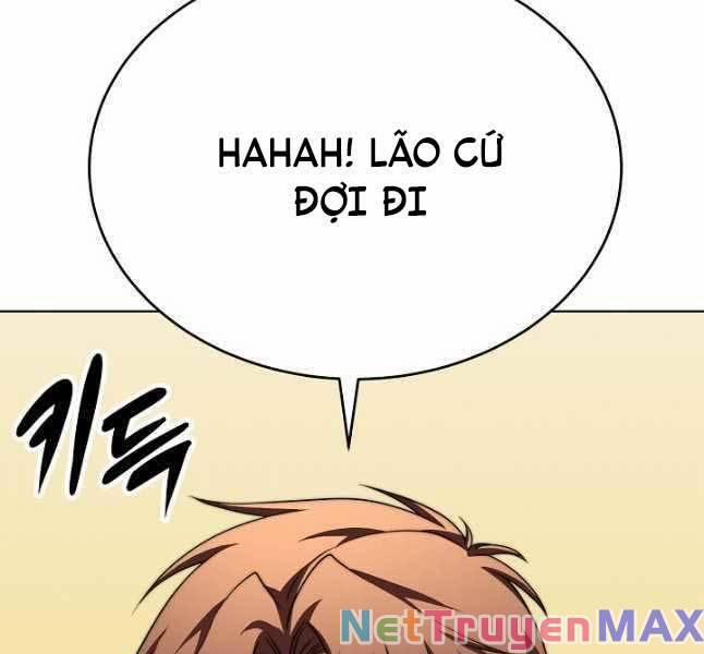 Con Trai Của Gia Tộc Nam Cung Thế Gia 45 trang 38