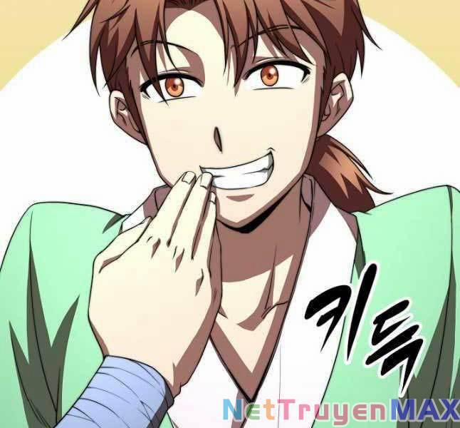 Con Trai Của Gia Tộc Nam Cung Thế Gia 45 trang 39