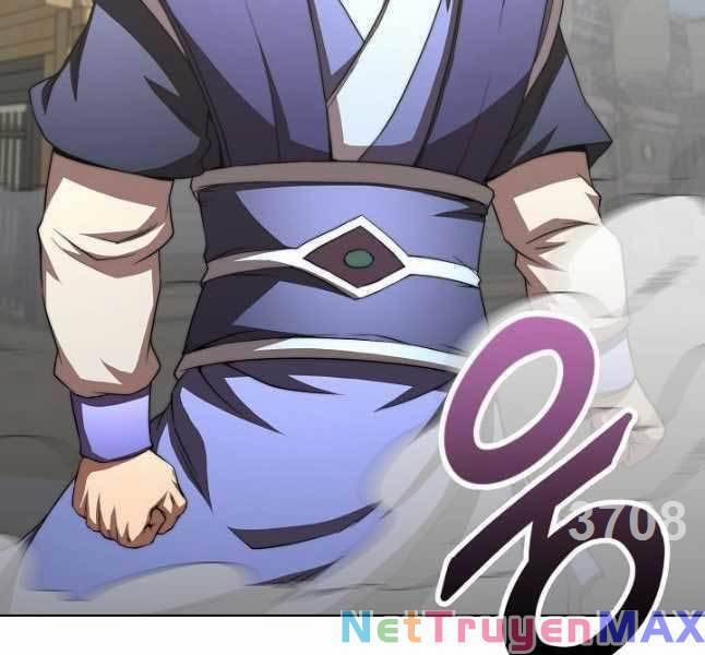 Con Trai Của Gia Tộc Nam Cung Thế Gia 45 trang 4