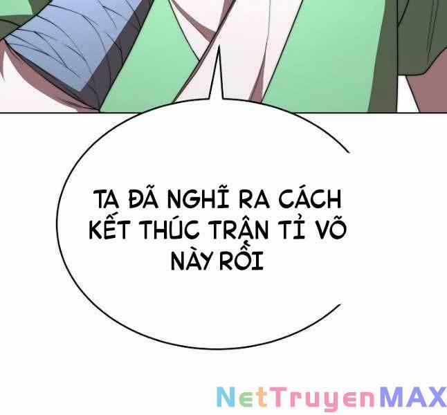 Con Trai Của Gia Tộc Nam Cung Thế Gia 45 trang 40