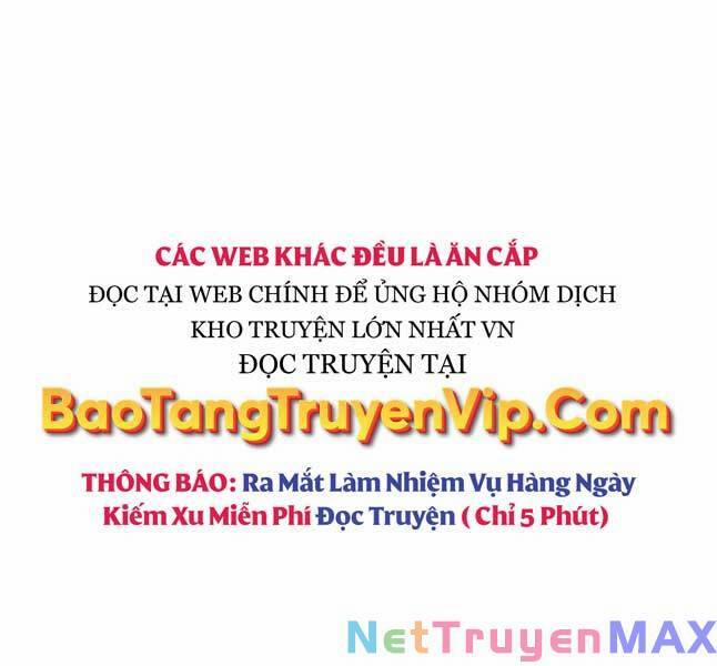 Con Trai Của Gia Tộc Nam Cung Thế Gia 45 trang 41