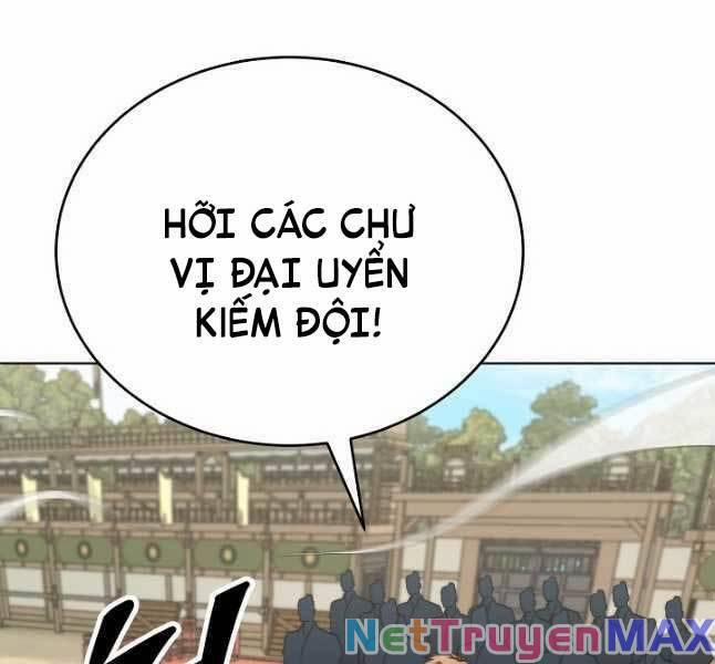 Con Trai Của Gia Tộc Nam Cung Thế Gia 45 trang 42