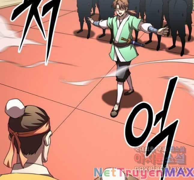 Con Trai Của Gia Tộc Nam Cung Thế Gia 45 trang 43