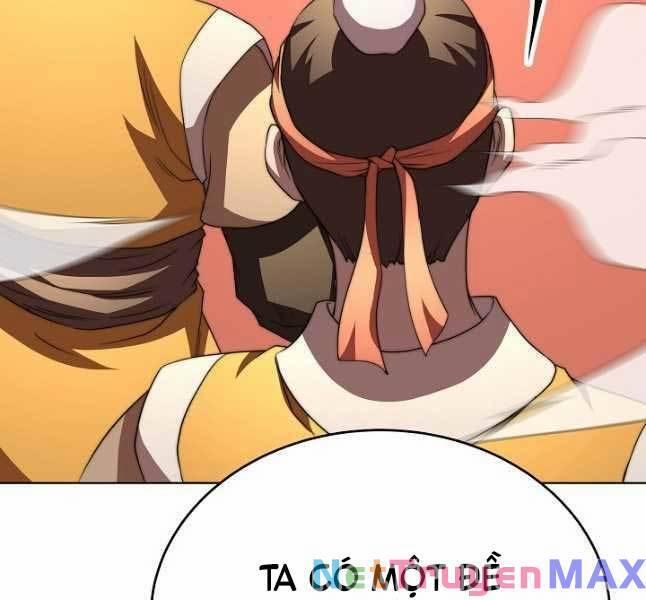 Con Trai Của Gia Tộc Nam Cung Thế Gia 45 trang 44