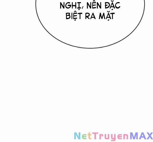 Con Trai Của Gia Tộc Nam Cung Thế Gia 45 trang 45