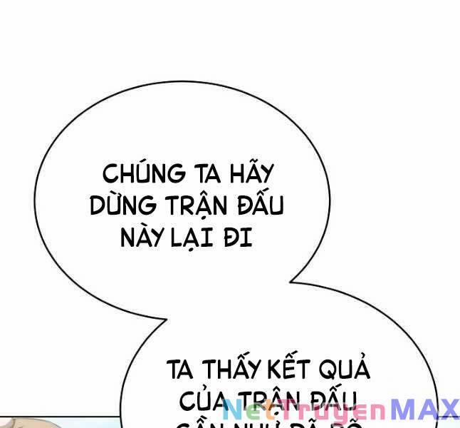Con Trai Của Gia Tộc Nam Cung Thế Gia 45 trang 46