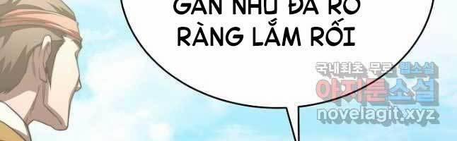 Con Trai Của Gia Tộc Nam Cung Thế Gia 45 trang 47