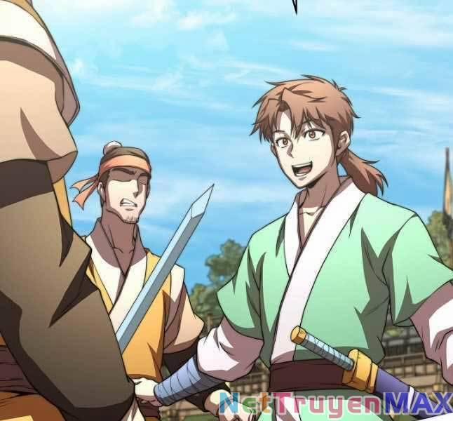 Con Trai Của Gia Tộc Nam Cung Thế Gia 45 trang 48