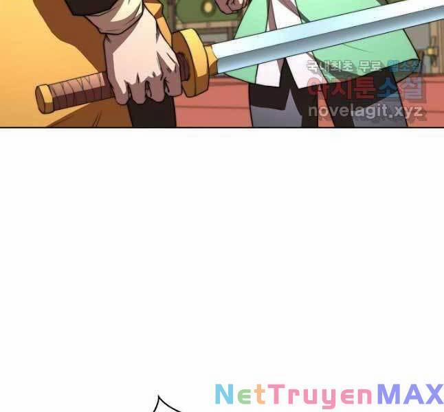 Con Trai Của Gia Tộc Nam Cung Thế Gia 45 trang 49