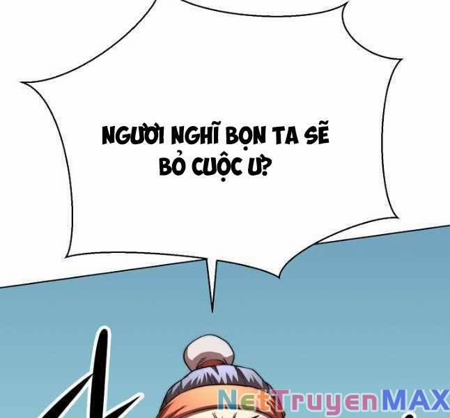 Con Trai Của Gia Tộc Nam Cung Thế Gia 45 trang 50