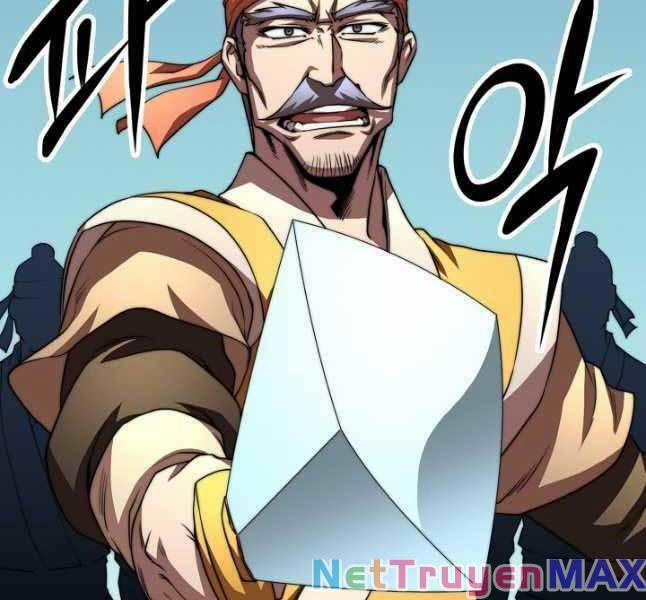 Con Trai Của Gia Tộc Nam Cung Thế Gia 45 trang 51