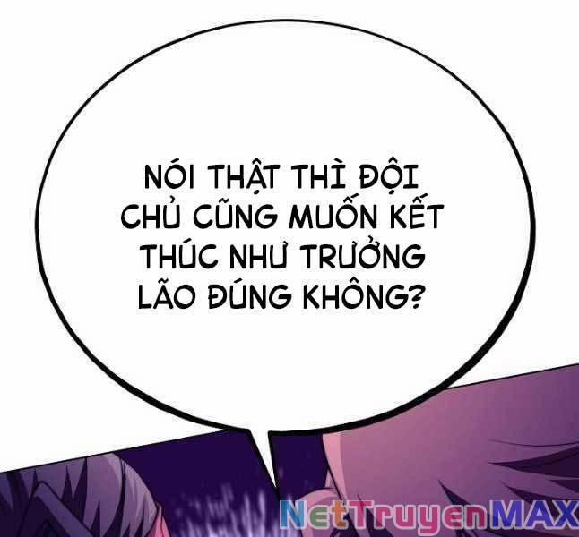 Con Trai Của Gia Tộc Nam Cung Thế Gia 45 trang 53